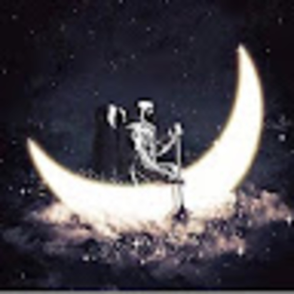 Meet your Posher, Nicolette